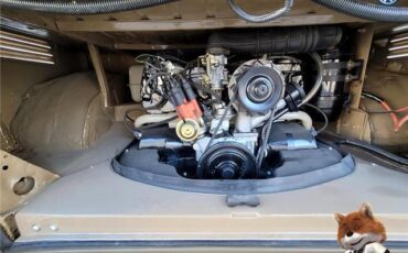 Volkswagen-Bus-23-Window-1974-VanMinivan-15