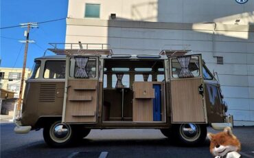 Volkswagen-Bus-23-Window-1974-VanMinivan-18