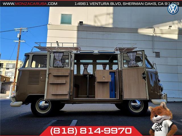Volkswagen-Bus-23-Window-1974-VanMinivan-18