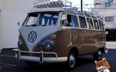 Volkswagen-Bus-23-Window-1974-VanMinivan-2