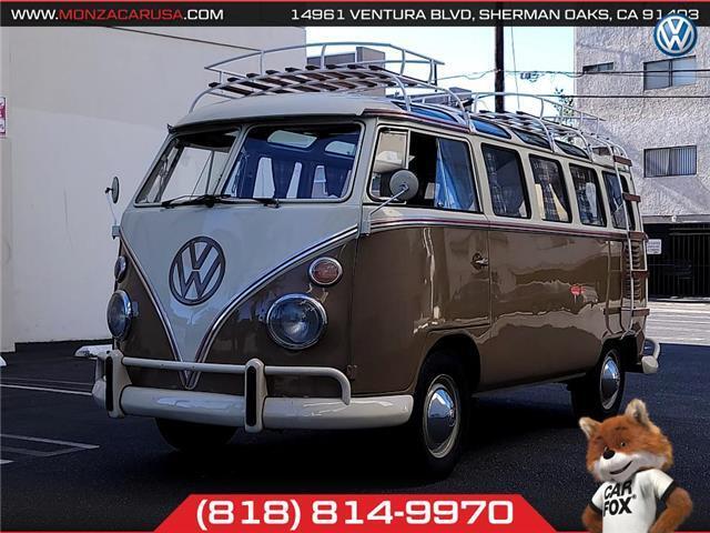Volkswagen-Bus-23-Window-1974-VanMinivan-2
