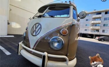 Volkswagen-Bus-23-Window-1974-VanMinivan-20