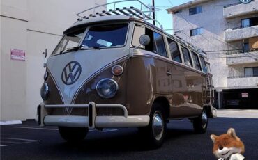 Volkswagen-Bus-23-Window-1974-VanMinivan-22
