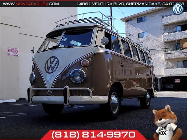Volkswagen-Bus-23-Window-1974-VanMinivan-22