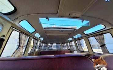 Volkswagen-Bus-23-Window-1974-VanMinivan-23