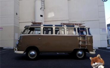 Volkswagen-Bus-23-Window-1974-VanMinivan-5