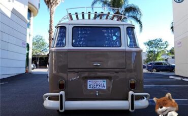 Volkswagen-Bus-23-Window-1974-VanMinivan-6