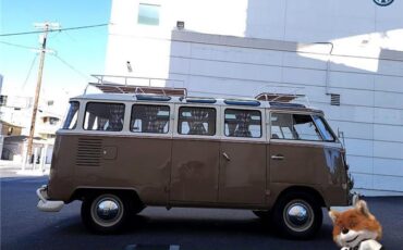 Volkswagen-Bus-23-Window-1974-VanMinivan-8