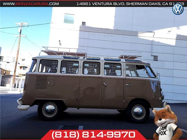Volkswagen-Bus-23-Window-1974-VanMinivan-8
