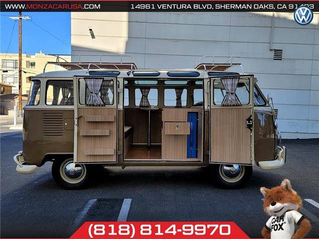 Volkswagen-Bus-23-Window-1974-VanMinivan