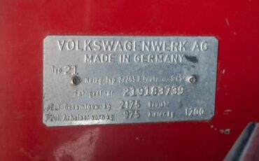 Volkswagen-Bus-type-2-1969-custom-12