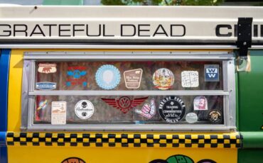 Volkswagen-Bus-type-2-1969-custom-14