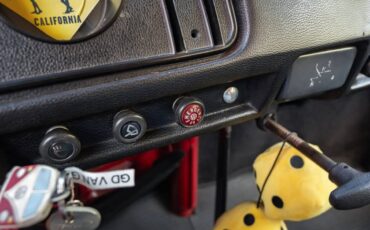 Volkswagen-Bus-type-2-1969-custom-18