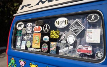 Volkswagen-Bus-type-2-1969-custom-19