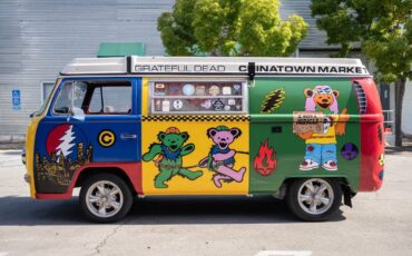 Volkswagen-Bus-type-2-1969-custom-3