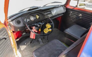 Volkswagen-Bus-type-2-1969-custom-6