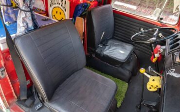 Volkswagen-Bus-type-2-1969-custom-7