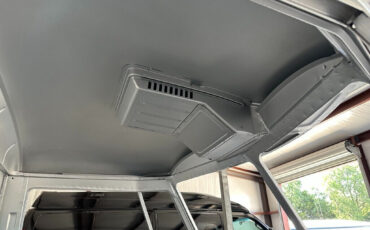 Volkswagen-BusVanagon-1960-Pickup-Truck-10
