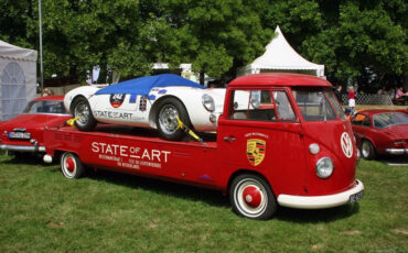 Volkswagen-BusVanagon-1960-Pickup-Truck-11