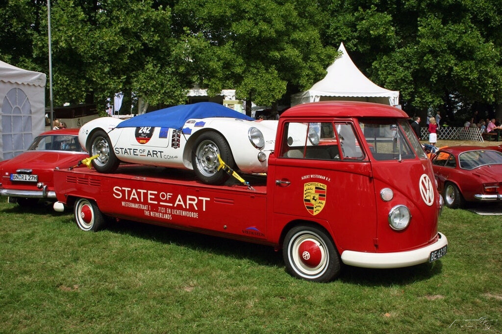 Volkswagen-BusVanagon-1960-Pickup-Truck-11
