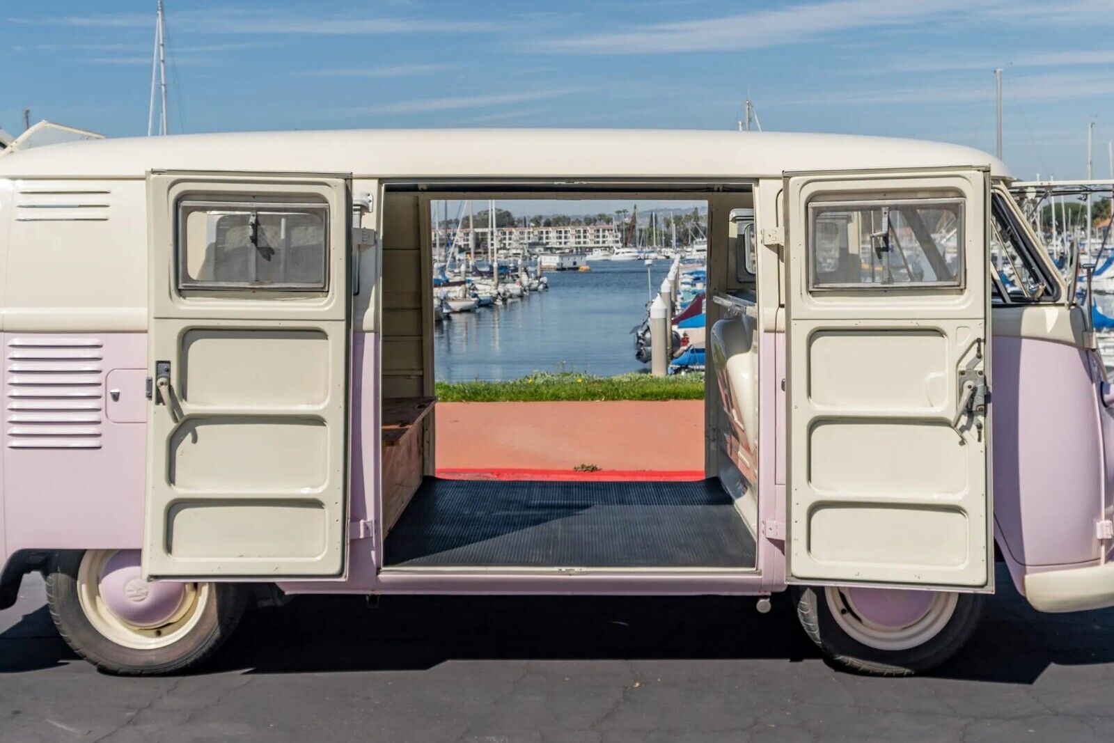 Volkswagen-BusVanagon-1961-18