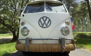 Volkswagen-BusVanagon-1967-1