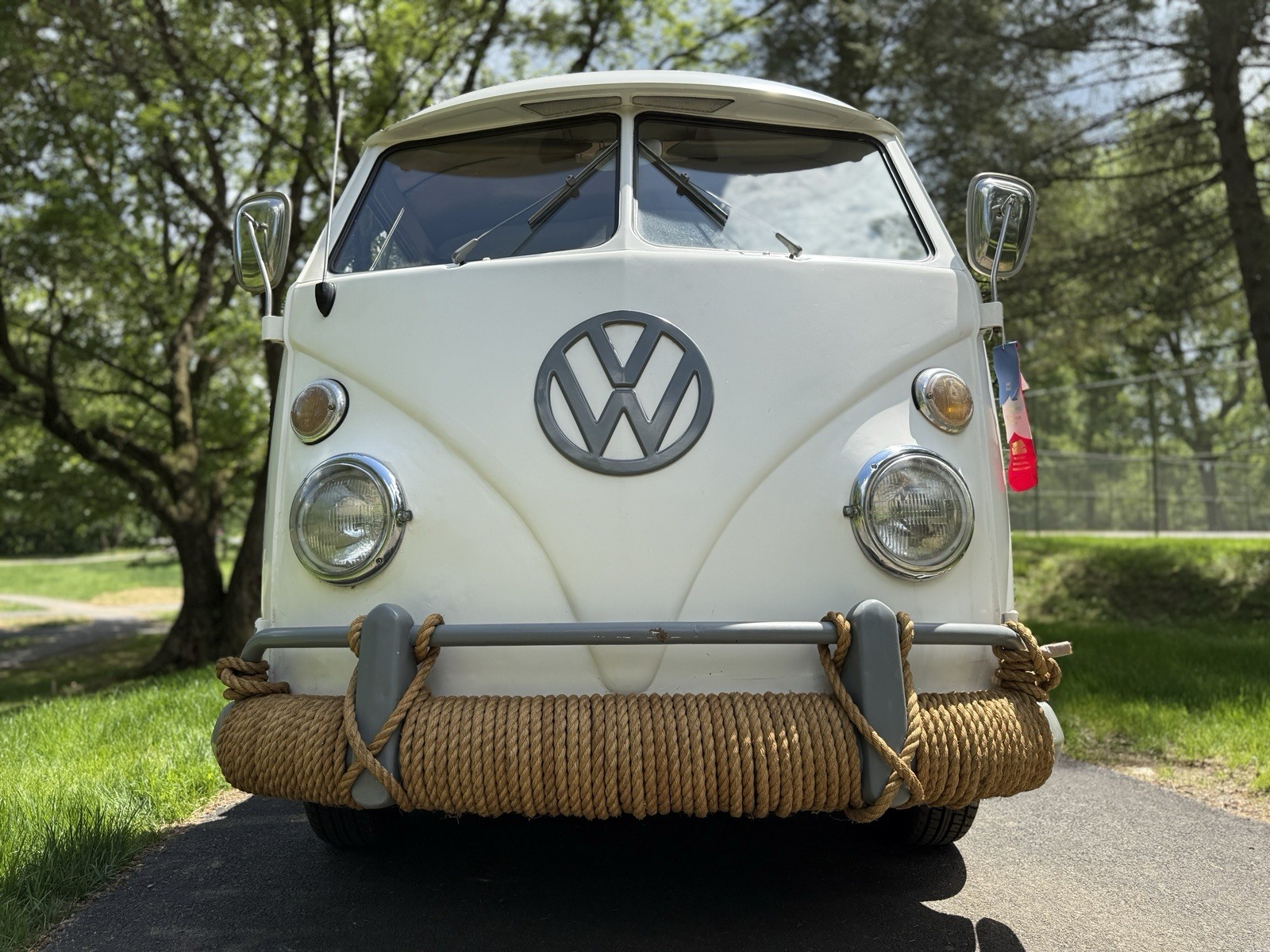 Volkswagen-BusVanagon-1967-1