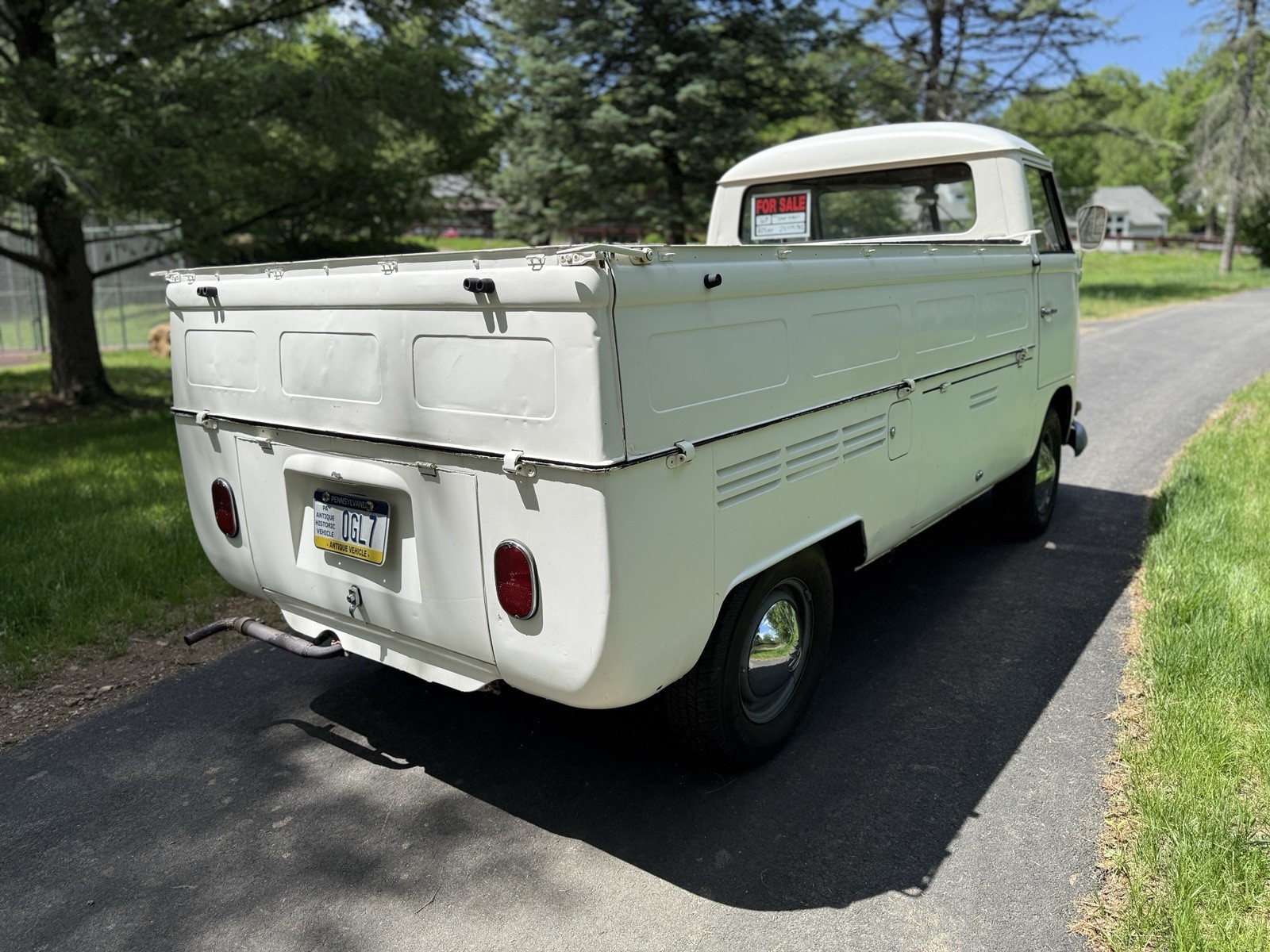 Volkswagen-BusVanagon-1967-2