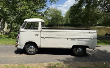 Volkswagen-BusVanagon-1967-3
