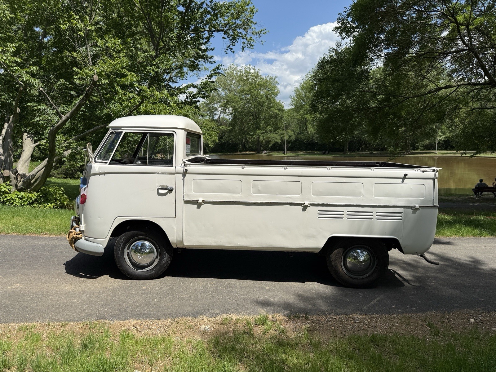 Volkswagen-BusVanagon-1967-3