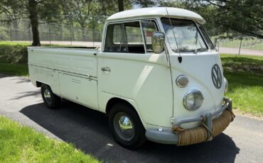 Volkswagen-BusVanagon-1967