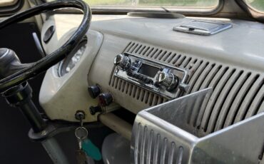 Volkswagen-BusVanagon-1967-4