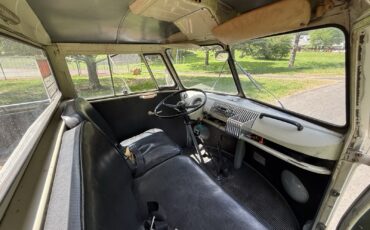 Volkswagen-BusVanagon-1967-5