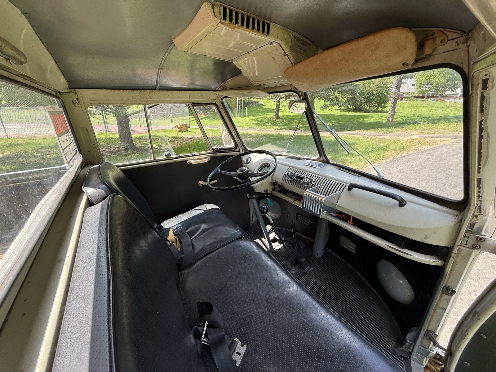 Volkswagen-BusVanagon-1967-5
