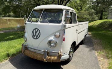 Volkswagen-BusVanagon-1967-6