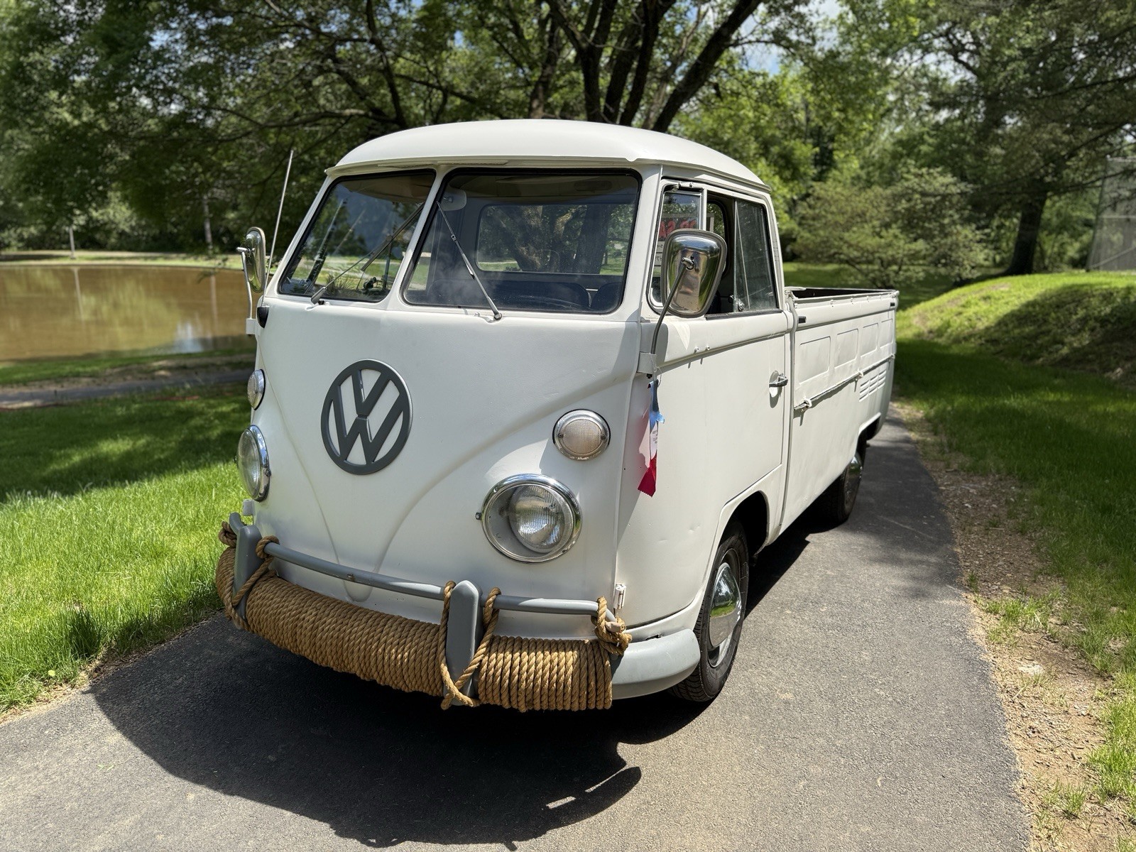 Volkswagen-BusVanagon-1967-6