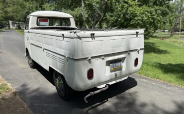 Volkswagen-BusVanagon-1967-7