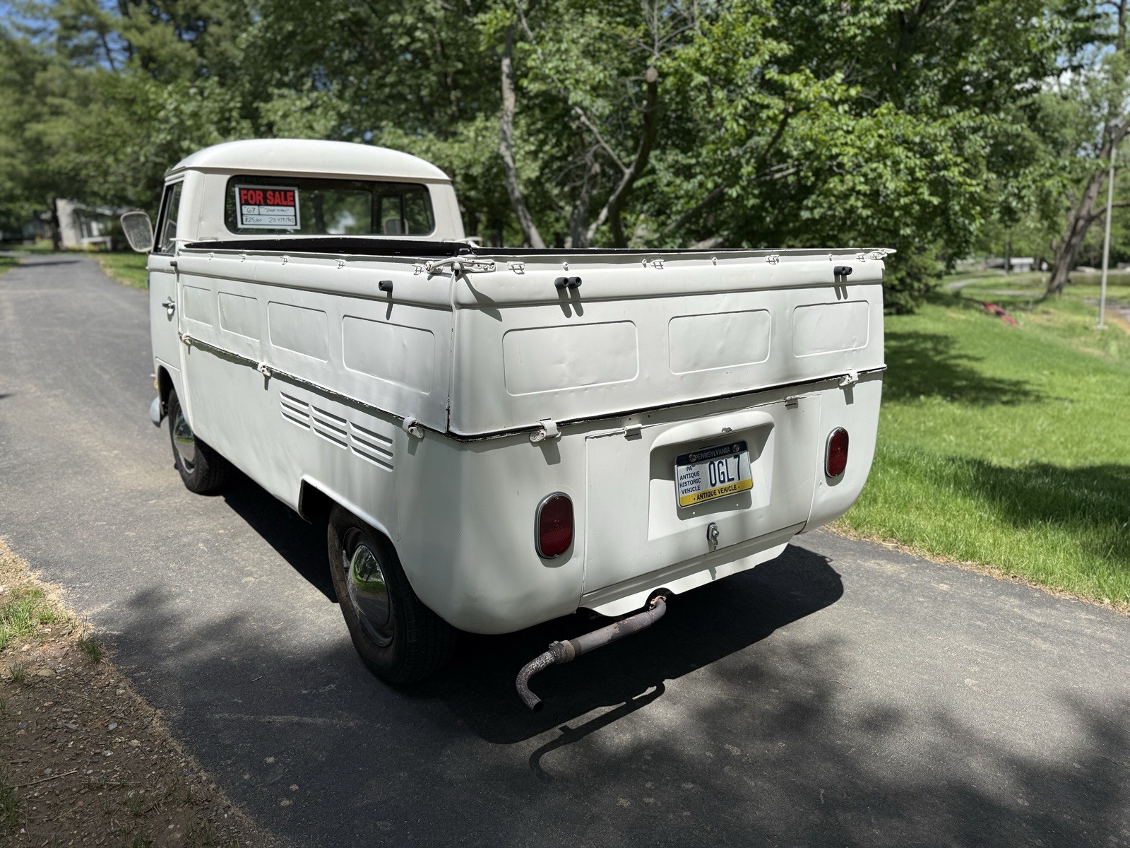 Volkswagen-BusVanagon-1967-7