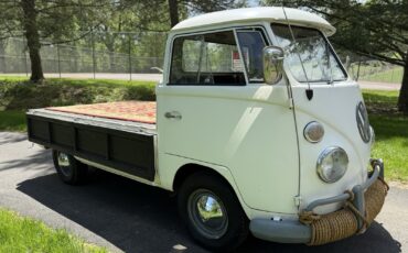 Volkswagen-BusVanagon-1967-8