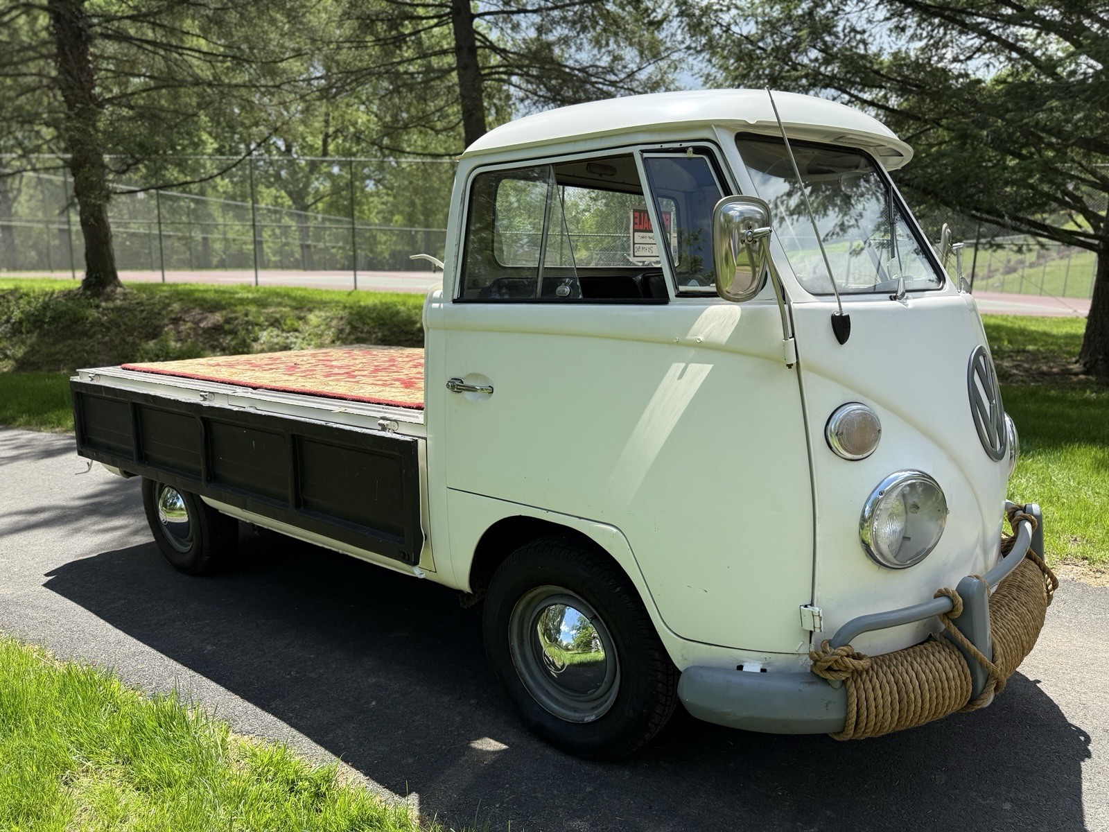 Volkswagen-BusVanagon-1967-8