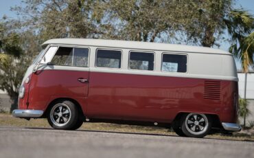 Volkswagen-BusVanagon-1967-MiniVAN-10