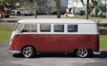 Volkswagen-BusVanagon-1967-MiniVAN-11
