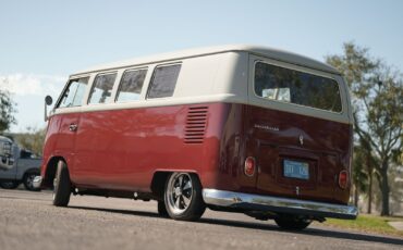 Volkswagen-BusVanagon-1967-MiniVAN-12