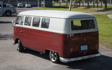 Volkswagen-BusVanagon-1967-MiniVAN-13
