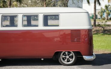 Volkswagen-BusVanagon-1967-MiniVAN-16