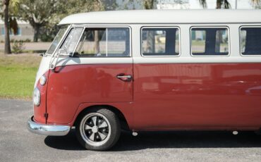 Volkswagen-BusVanagon-1967-MiniVAN-18
