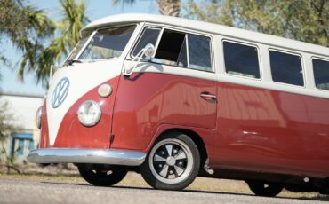 Volkswagen-BusVanagon-1967-MiniVAN-19