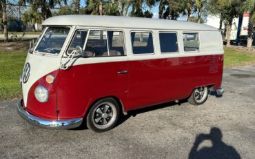 Volkswagen-BusVanagon-1967-MiniVAN-2