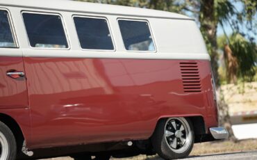 Volkswagen-BusVanagon-1967-MiniVAN-20
