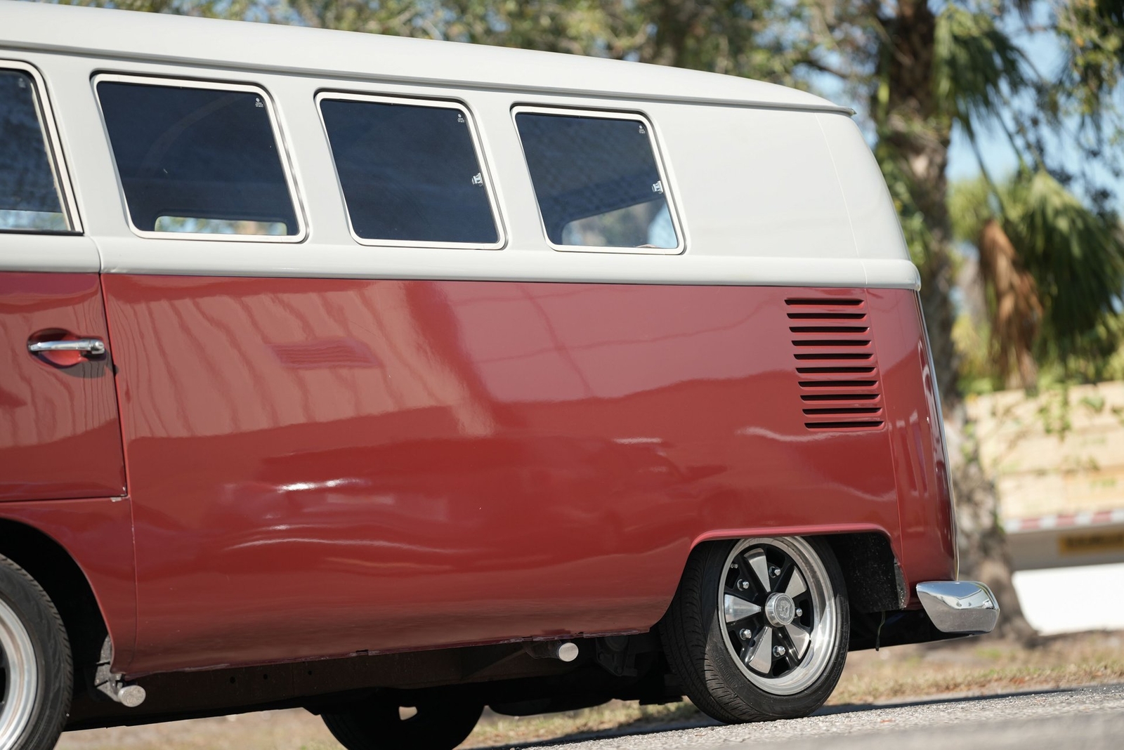 Volkswagen-BusVanagon-1967-MiniVAN-20